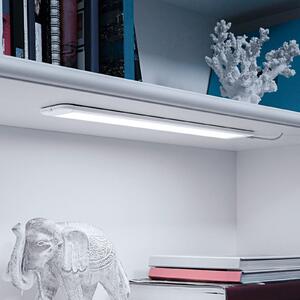 OSRAM SMART+ WiFi LED лампа за под шкаф UNDERCABINET разширение, Затъмняване, Бял, Кухня, Алуминий, Модерен