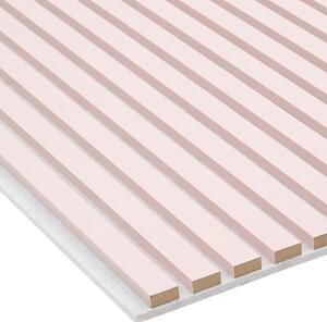 Детски стенен панел atmosphera Colva, 60×120 cm - Зелен