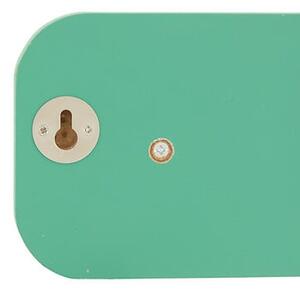 Детска закачалка atmosphera Chachapop, 50 cm, MDF