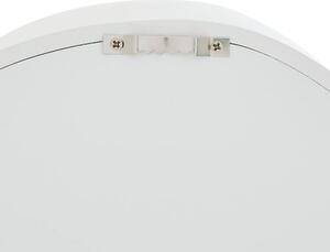 Рафт за стена atmosphera Sien, MDF, 3 бр