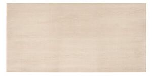 Декоративен панел atmosphera Cary, Смола, Травертин, 120×60 cm