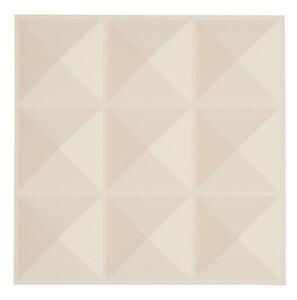 Стикери atmosphera Oren Diamond, 30×30 cm, 2 бр