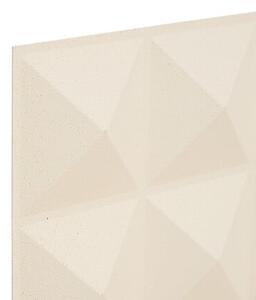 Стикери atmosphera Oren Diamond, 30×30 cm, 2 бр