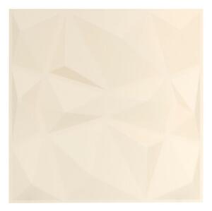 Стикери atmosphera Oren Geometric, 30×30 cm, 2 бр