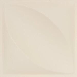 Стикери atmosphera Oren Flower, 30×30 cm, 2 бр