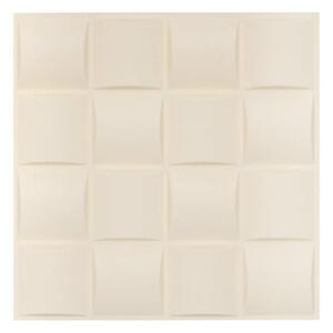 Стикери atmosphera Oren Squares, 30×30 cm, 2 бр