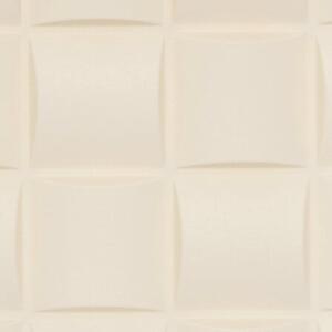 Стикери atmosphera Oren Squares, 30×30 cm, 2 бр