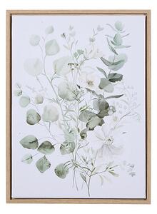Картина atmosphera Eucaly, 30×40 cm, Асорти