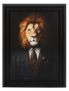 Картина atmosphera Richa, 30×40 cm, Асорти
