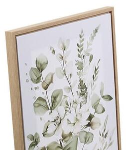 Картина atmosphera Eucaly, 30×40 cm, Асорти