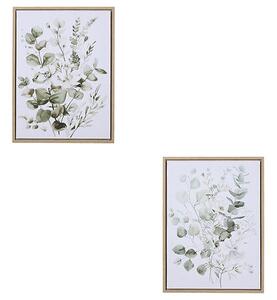 Картина atmosphera Eucaly, 30×40 cm, Асорти