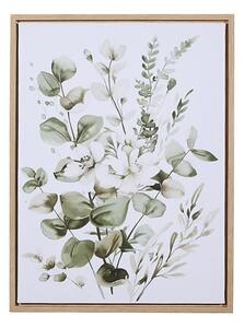 Картина atmosphera Eucaly, 30×40 cm, Асорти