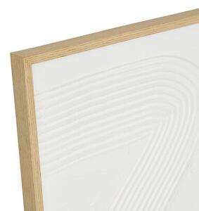 Картина 3D atmosphera Harry, Платно 29×39 cm
