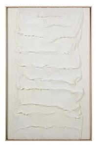 Картина 3D atmosphera Ambroise, Платно 116×75 cm
