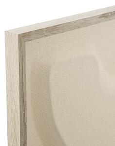 Картина 3D atmosphera Katie, Платно 50×70 cm, Асорти