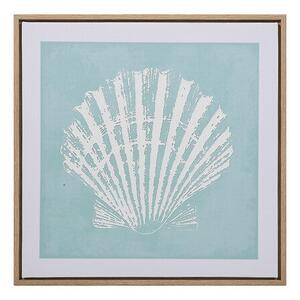 Картина 3D atmosphera Suro, Платно 40×40 cm, Асорти