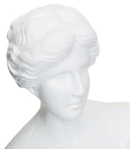 Външна декорация atmosphera Venus Isa, 98 cm, Магнезия