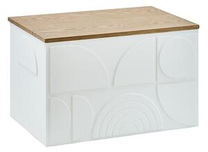 Сет кутии за съхранение atmosphera Catalina, MDF