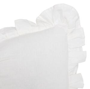 Декоративна възглавница atmosphera Rose Flower, 30×50 cm