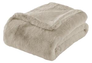 Одеяло Heaven Soft Beige от Аглика