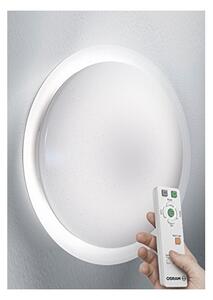 Ledvance - LED Димируема лампа ORBIS LED/38W/230V + дистанционно