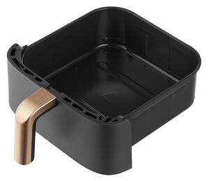 Кошница за Cosori Turbo Tower Pro CAF-DC123S, Горна
