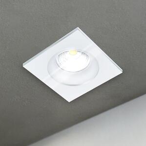 Eglo 98239 - LED Луничка за окачен таван SALABATE LED/6W/230V IP44