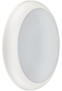 Philips - LED техническо осветително тяло LED/11/17W/230V 3000/4000/5700K IP65 бяло