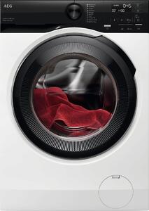 AEG LFR6G944GE Перална машина с капацитет 9 кг.1400 об/мин