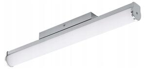 Eglo 79531 - LED стенен осветител за баня LED/13W/230V IP44