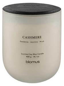 BLOMUS Ароматна свещ TUOKSU, размер L - аромат Cashmere