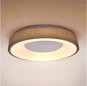 Brilagi - LED плафон DORIA LED/24W/230V