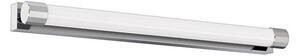 Top Light-LED Осветление за огледало за баня TURIA LED/8W/230V IP44 40 cm лъскав хром