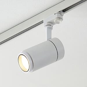 Arcchio Nanna LED прожектор бял 3000K 21W
