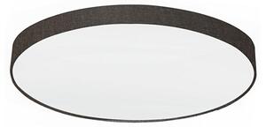 Eglo 97623 - Таванно осветително тяло PASTERI 7 x E27/60W/230V, 98 см