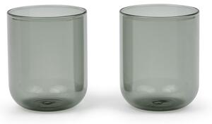 Стъклени чаши в комплект 2 бр. 350 ml Padua – Bredemeijer