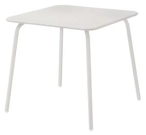 Метална градинска маса за хранене 80x80 cm Yua – Blomus