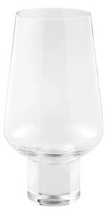 Чаша 200 ml Koyoi – Blomus
