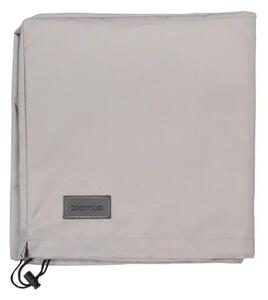 Защитно покривало за градински мебели 60x60x31 cm Stay – Blomus