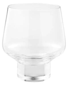 Чаша за ликьор 100 ml Koyoi – Blomus