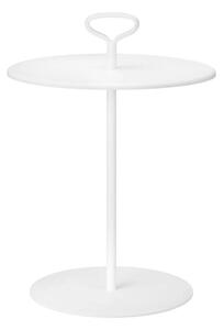 Метална кръгла градинска масичка ø 42 cm Porter – Blomus