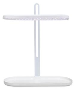 LED димируема настолна лампа за отглеждане на растения VERDI LED/12W/230V 4500K