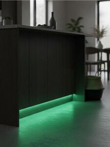 Sinsay - LED RGB лента 3 m с дистанционно - многоцветен