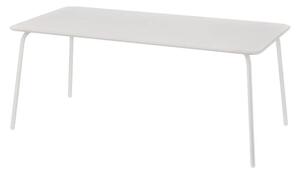 Метална градинска маса за хранене 90x180 cm Yua – Blomus