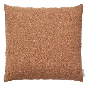 Калъфка за възглавница от букле 40x40 cm Boucle – Blomus