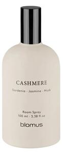 Интериорен аромат 100 ml Tuoksu Cashmere – Blomus