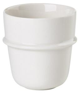 Кремава порцеланова чаша 320 ml Eau – Zone