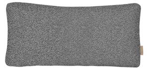 Възглавница за открито от букле 25x60 cm Grow – Blomus