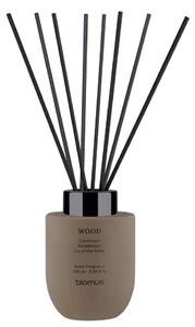 Дифузер Tuoksu Wood – Blomus