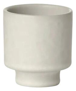 Кремава глинена чаша за еспресо 50 ml Makoto – Blomus